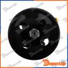 Pompe de direction assistée pour TOYOTA | SPW-TY-042, 44310-04110